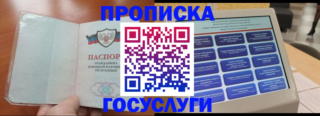 временная регистрация поиск в Всеволожске